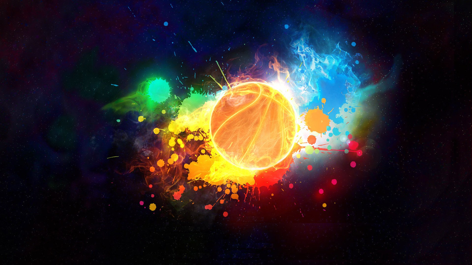 天神下凡！TheShy率队爆冷掀翻DWG，挺进下一轮引爆全场